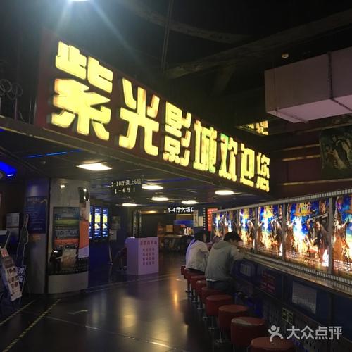 色视频app免费下载的相关介绍