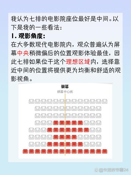 未满十八岁禁止入口的相关介绍