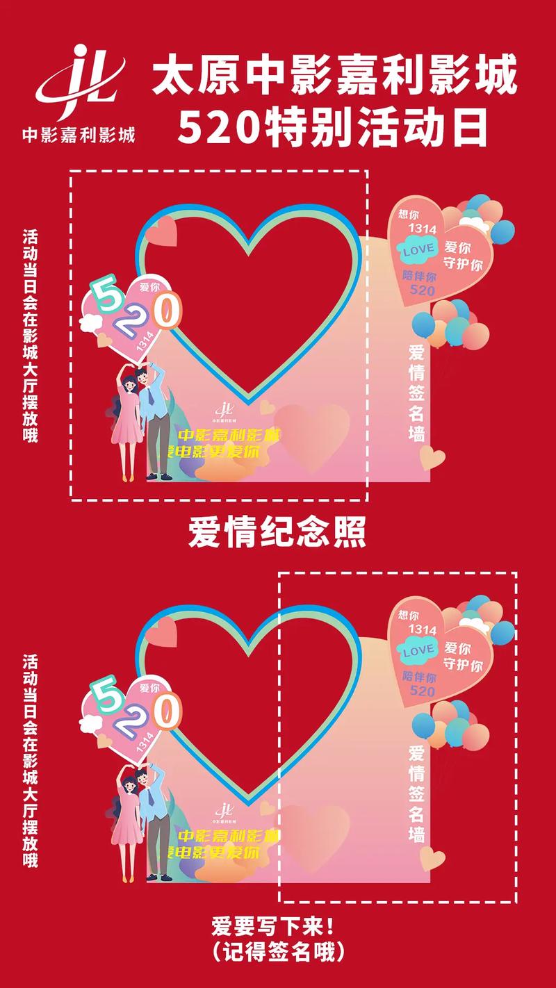 日本熟妇丰满乱xxxxⅹ视频的相关介绍