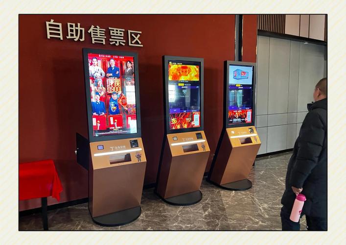 情色按摩电影的相关介绍
