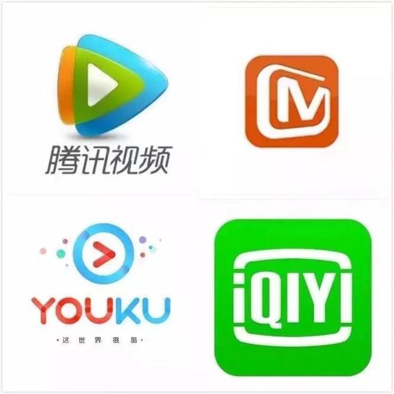 我舔老师逼的相关介绍