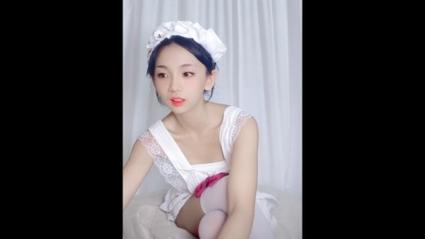 18成年app的相关介绍