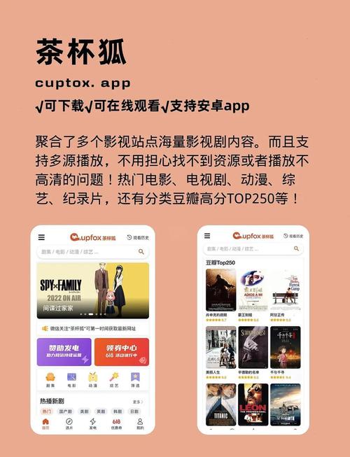 欧美日韩亚洲综合在线的相关介绍