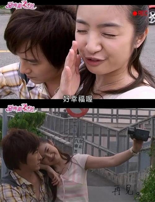 老师被我x了一夜的相关介绍
