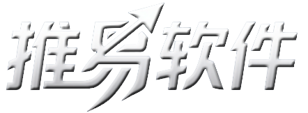 18视频软件app的相关介绍